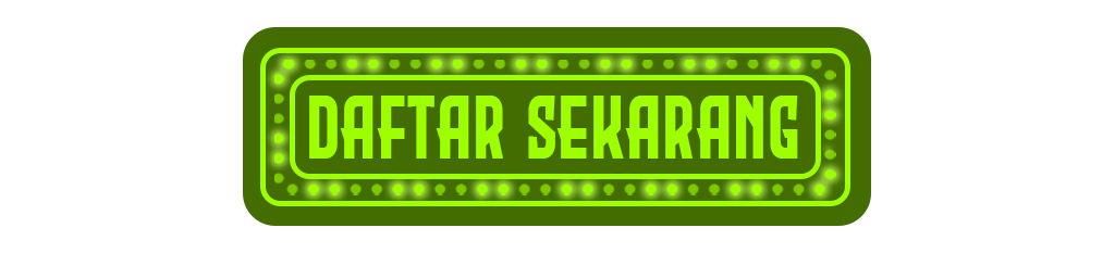 daftar TANTE138