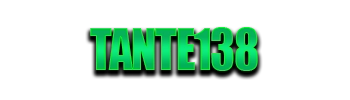Logo TANTE138