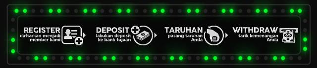 TANTE138 Jackpot